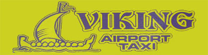 Viking Airport Taxi Minneapolis St Paul,Twin cities Taxi service (952)9270000