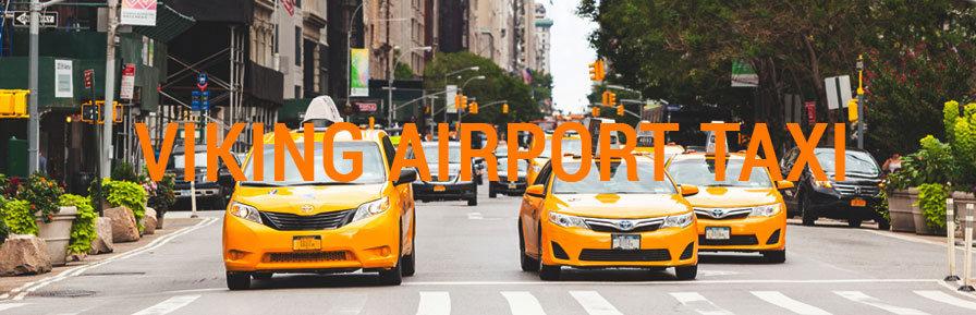 airport taxi brooklyn park
