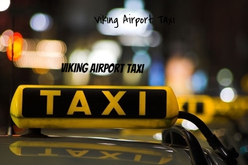 Airport Taxi Minneapolis